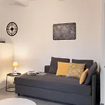 Domusbergamo - Bon Bon Apartment
