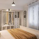 Domusbergamo - Bon Bon Apartment